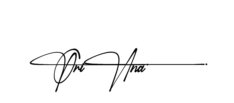 The best way (Aliyah-514oV) to make a short signature is to pick only two or three words in your name. The name Ceard include a total of six letters. For converting this name. Ceard signature style 2 images and pictures png