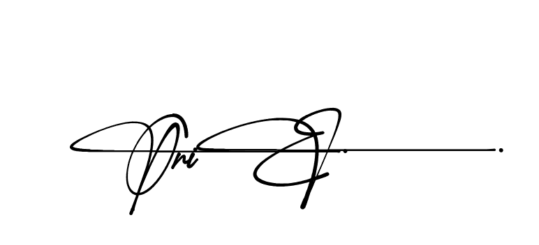 The best way (Aliyah-514oV) to make a short signature is to pick only two or three words in your name. The name Ceard include a total of six letters. For converting this name. Ceard signature style 2 images and pictures png