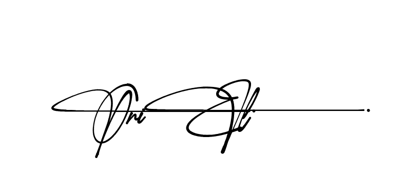 The best way (Aliyah-514oV) to make a short signature is to pick only two or three words in your name. The name Ceard include a total of six letters. For converting this name. Ceard signature style 2 images and pictures png