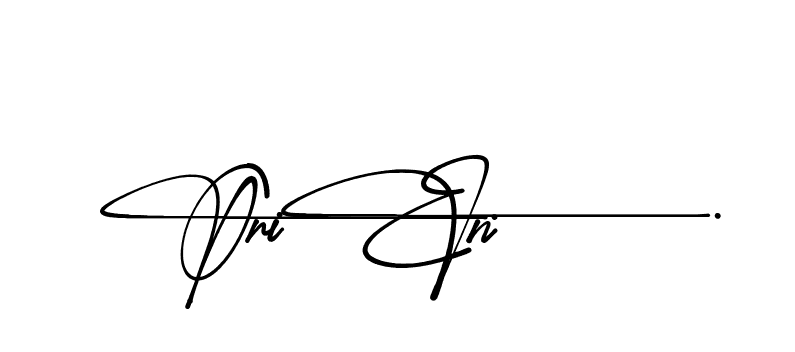 The best way (Aliyah-514oV) to make a short signature is to pick only two or three words in your name. The name Ceard include a total of six letters. For converting this name. Ceard signature style 2 images and pictures png