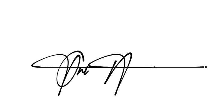 The best way (Aliyah-514oV) to make a short signature is to pick only two or three words in your name. The name Ceard include a total of six letters. For converting this name. Ceard signature style 2 images and pictures png