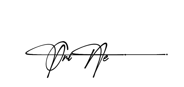 The best way (Aliyah-514oV) to make a short signature is to pick only two or three words in your name. The name Ceard include a total of six letters. For converting this name. Ceard signature style 2 images and pictures png