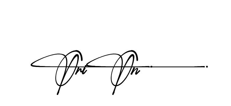 The best way (Aliyah-514oV) to make a short signature is to pick only two or three words in your name. The name Ceard include a total of six letters. For converting this name. Ceard signature style 2 images and pictures png