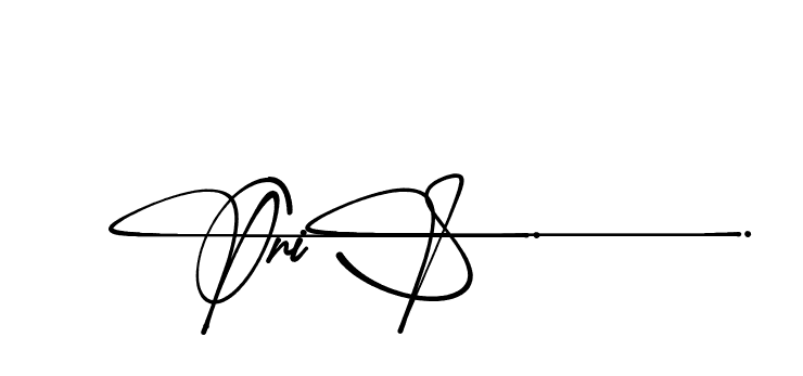 The best way (Aliyah-514oV) to make a short signature is to pick only two or three words in your name. The name Ceard include a total of six letters. For converting this name. Ceard signature style 2 images and pictures png