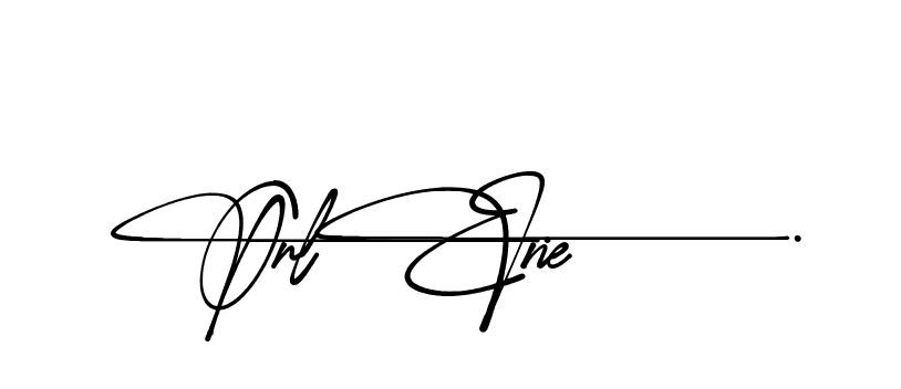 The best way (Aliyah-514oV) to make a short signature is to pick only two or three words in your name. The name Ceard include a total of six letters. For converting this name. Ceard signature style 2 images and pictures png