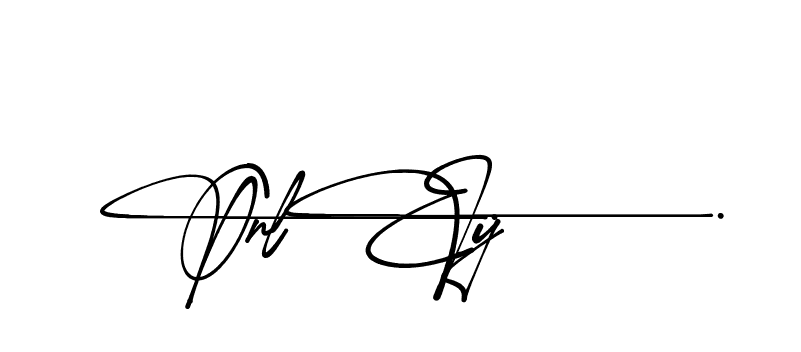 The best way (Aliyah-514oV) to make a short signature is to pick only two or three words in your name. The name Ceard include a total of six letters. For converting this name. Ceard signature style 2 images and pictures png