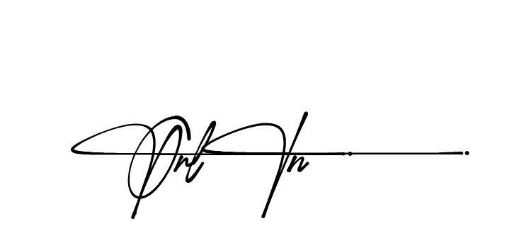 The best way (Aliyah-514oV) to make a short signature is to pick only two or three words in your name. The name Ceard include a total of six letters. For converting this name. Ceard signature style 2 images and pictures png