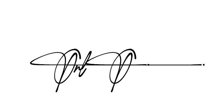 The best way (Aliyah-514oV) to make a short signature is to pick only two or three words in your name. The name Ceard include a total of six letters. For converting this name. Ceard signature style 2 images and pictures png