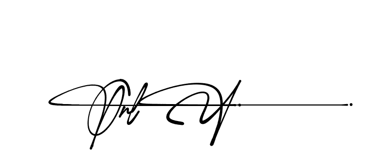 The best way (Aliyah-514oV) to make a short signature is to pick only two or three words in your name. The name Ceard include a total of six letters. For converting this name. Ceard signature style 2 images and pictures png