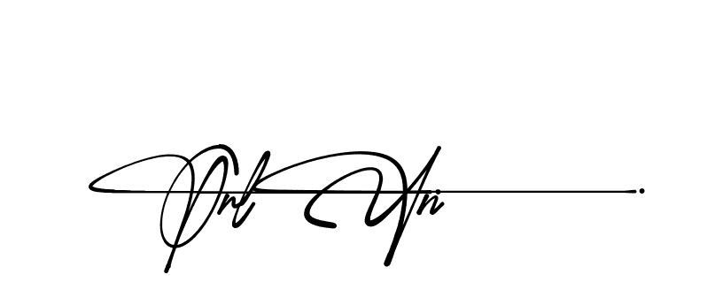 The best way (Aliyah-514oV) to make a short signature is to pick only two or three words in your name. The name Ceard include a total of six letters. For converting this name. Ceard signature style 2 images and pictures png