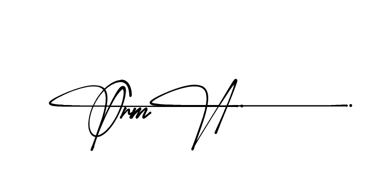 The best way (Aliyah-514oV) to make a short signature is to pick only two or three words in your name. The name Ceard include a total of six letters. For converting this name. Ceard signature style 2 images and pictures png