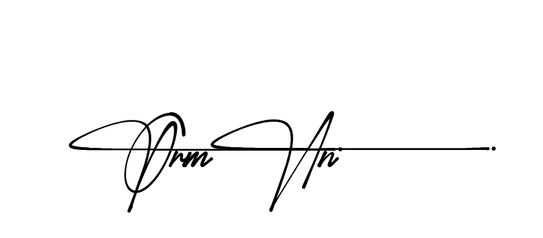 The best way (Aliyah-514oV) to make a short signature is to pick only two or three words in your name. The name Ceard include a total of six letters. For converting this name. Ceard signature style 2 images and pictures png