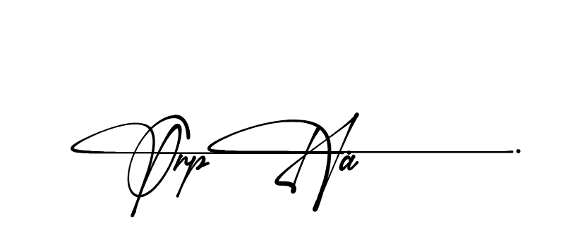 The best way (Aliyah-514oV) to make a short signature is to pick only two or three words in your name. The name Ceard include a total of six letters. For converting this name. Ceard signature style 2 images and pictures png