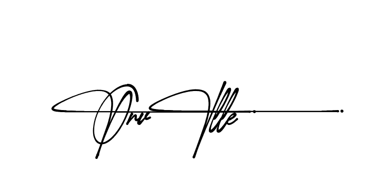 The best way (Aliyah-514oV) to make a short signature is to pick only two or three words in your name. The name Ceard include a total of six letters. For converting this name. Ceard signature style 2 images and pictures png