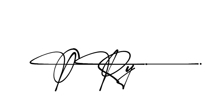 The best way (Aliyah-514oV) to make a short signature is to pick only two or three words in your name. The name Ceard include a total of six letters. For converting this name. Ceard signature style 2 images and pictures png