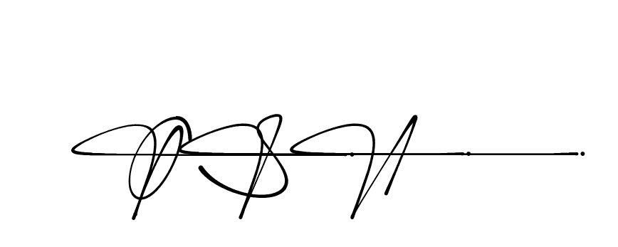 The best way (Aliyah-514oV) to make a short signature is to pick only two or three words in your name. The name Ceard include a total of six letters. For converting this name. Ceard signature style 2 images and pictures png