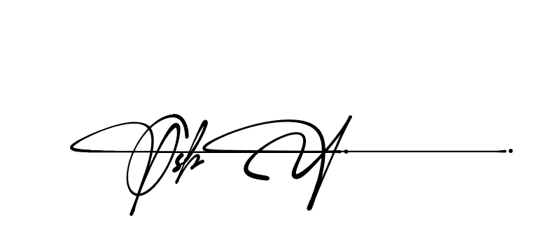 The best way (Aliyah-514oV) to make a short signature is to pick only two or three words in your name. The name Ceard include a total of six letters. For converting this name. Ceard signature style 2 images and pictures png