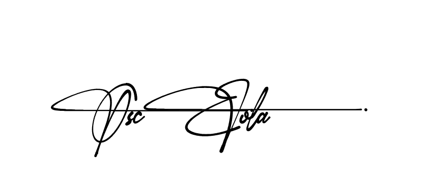 The best way (Aliyah-514oV) to make a short signature is to pick only two or three words in your name. The name Ceard include a total of six letters. For converting this name. Ceard signature style 2 images and pictures png