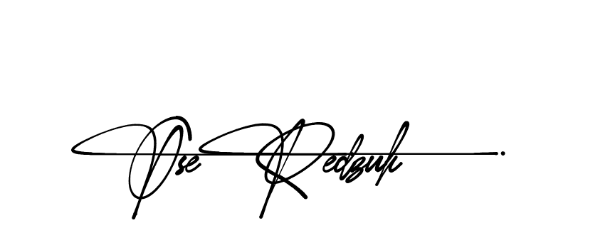 The best way (Aliyah-514oV) to make a short signature is to pick only two or three words in your name. The name Ceard include a total of six letters. For converting this name. Ceard signature style 2 images and pictures png