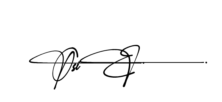 The best way (Aliyah-514oV) to make a short signature is to pick only two or three words in your name. The name Ceard include a total of six letters. For converting this name. Ceard signature style 2 images and pictures png