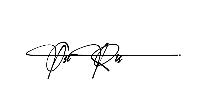 The best way (Aliyah-514oV) to make a short signature is to pick only two or three words in your name. The name Ceard include a total of six letters. For converting this name. Ceard signature style 2 images and pictures png