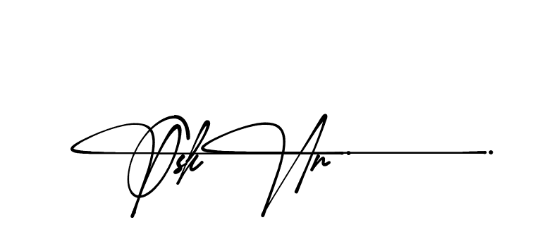 The best way (Aliyah-514oV) to make a short signature is to pick only two or three words in your name. The name Ceard include a total of six letters. For converting this name. Ceard signature style 2 images and pictures png