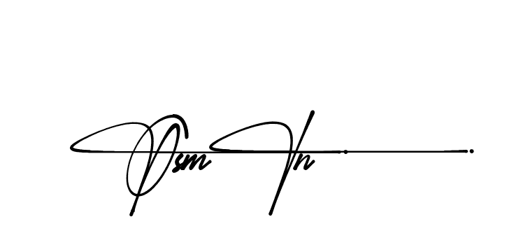 The best way (Aliyah-514oV) to make a short signature is to pick only two or three words in your name. The name Ceard include a total of six letters. For converting this name. Ceard signature style 2 images and pictures png
