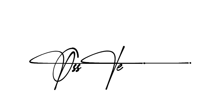 The best way (Aliyah-514oV) to make a short signature is to pick only two or three words in your name. The name Ceard include a total of six letters. For converting this name. Ceard signature style 2 images and pictures png