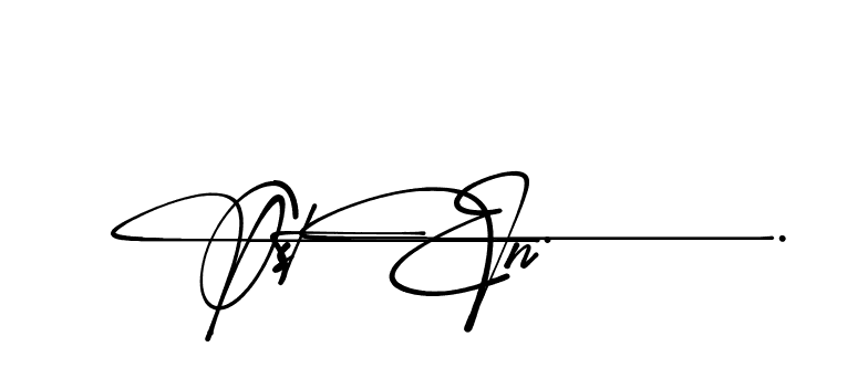 The best way (Aliyah-514oV) to make a short signature is to pick only two or three words in your name. The name Ceard include a total of six letters. For converting this name. Ceard signature style 2 images and pictures png