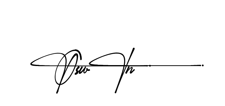 The best way (Aliyah-514oV) to make a short signature is to pick only two or three words in your name. The name Ceard include a total of six letters. For converting this name. Ceard signature style 2 images and pictures png