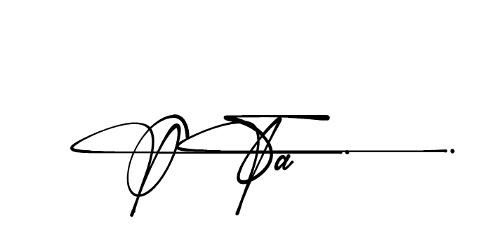 The best way (Aliyah-514oV) to make a short signature is to pick only two or three words in your name. The name Ceard include a total of six letters. For converting this name. Ceard signature style 2 images and pictures png