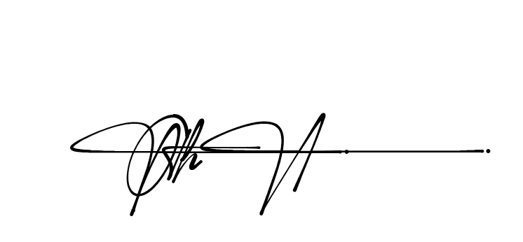 The best way (Aliyah-514oV) to make a short signature is to pick only two or three words in your name. The name Ceard include a total of six letters. For converting this name. Ceard signature style 2 images and pictures png