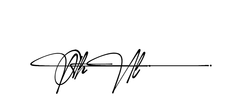 The best way (Aliyah-514oV) to make a short signature is to pick only two or three words in your name. The name Ceard include a total of six letters. For converting this name. Ceard signature style 2 images and pictures png