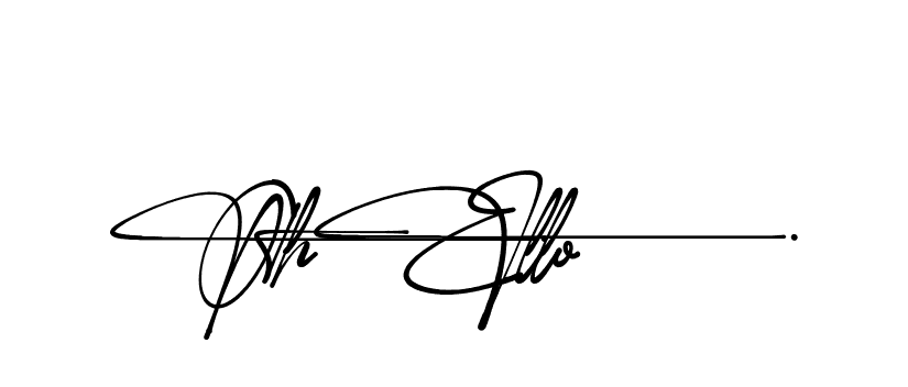 The best way (Aliyah-514oV) to make a short signature is to pick only two or three words in your name. The name Ceard include a total of six letters. For converting this name. Ceard signature style 2 images and pictures png