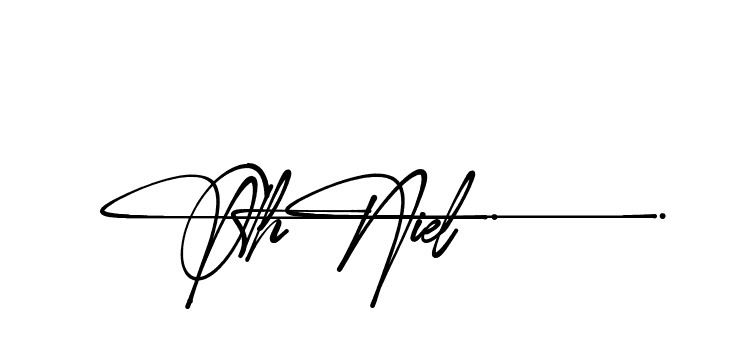 The best way (Aliyah-514oV) to make a short signature is to pick only two or three words in your name. The name Ceard include a total of six letters. For converting this name. Ceard signature style 2 images and pictures png