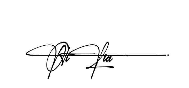 The best way (Aliyah-514oV) to make a short signature is to pick only two or three words in your name. The name Ceard include a total of six letters. For converting this name. Ceard signature style 2 images and pictures png