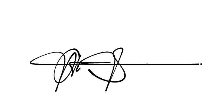 The best way (Aliyah-514oV) to make a short signature is to pick only two or three words in your name. The name Ceard include a total of six letters. For converting this name. Ceard signature style 2 images and pictures png