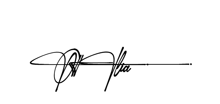 The best way (Aliyah-514oV) to make a short signature is to pick only two or three words in your name. The name Ceard include a total of six letters. For converting this name. Ceard signature style 2 images and pictures png