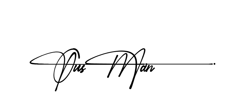 The best way (Aliyah-514oV) to make a short signature is to pick only two or three words in your name. The name Ceard include a total of six letters. For converting this name. Ceard signature style 2 images and pictures png