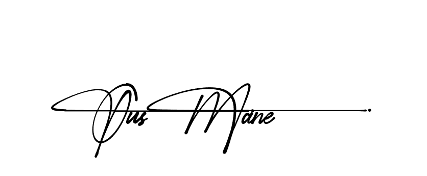 The best way (Aliyah-514oV) to make a short signature is to pick only two or three words in your name. The name Ceard include a total of six letters. For converting this name. Ceard signature style 2 images and pictures png