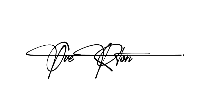 The best way (Aliyah-514oV) to make a short signature is to pick only two or three words in your name. The name Ceard include a total of six letters. For converting this name. Ceard signature style 2 images and pictures png