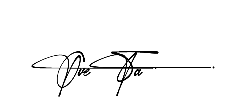 The best way (Aliyah-514oV) to make a short signature is to pick only two or three words in your name. The name Ceard include a total of six letters. For converting this name. Ceard signature style 2 images and pictures png