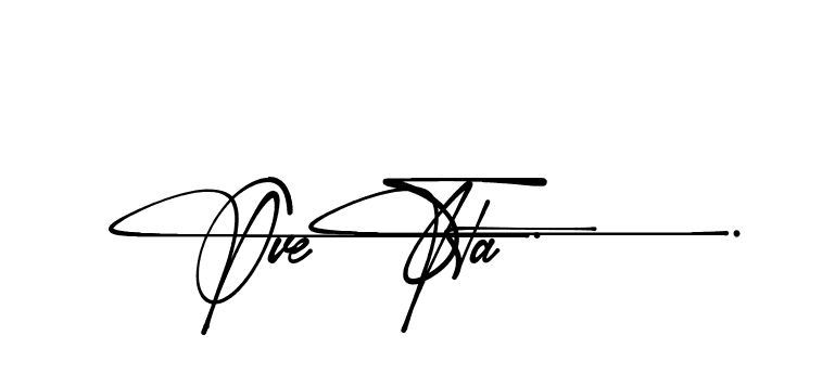 The best way (Aliyah-514oV) to make a short signature is to pick only two or three words in your name. The name Ceard include a total of six letters. For converting this name. Ceard signature style 2 images and pictures png