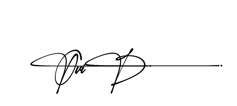 The best way (Aliyah-514oV) to make a short signature is to pick only two or three words in your name. The name Ceard include a total of six letters. For converting this name. Ceard signature style 2 images and pictures png