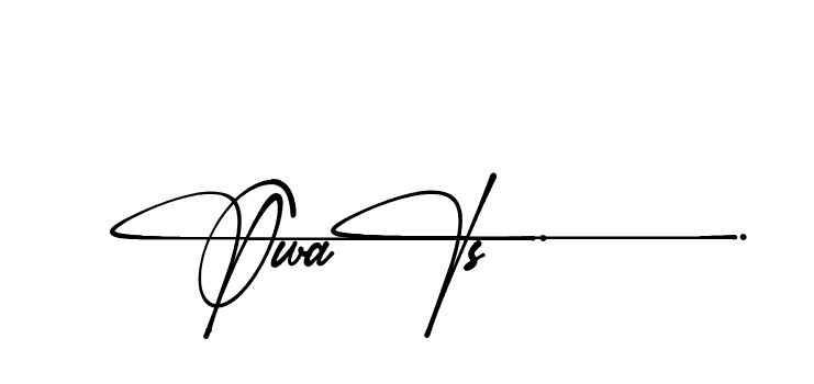 The best way (Aliyah-514oV) to make a short signature is to pick only two or three words in your name. The name Ceard include a total of six letters. For converting this name. Ceard signature style 2 images and pictures png