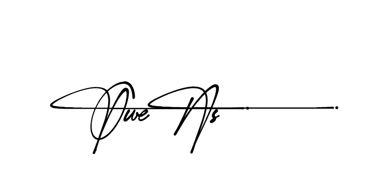 The best way (Aliyah-514oV) to make a short signature is to pick only two or three words in your name. The name Ceard include a total of six letters. For converting this name. Ceard signature style 2 images and pictures png