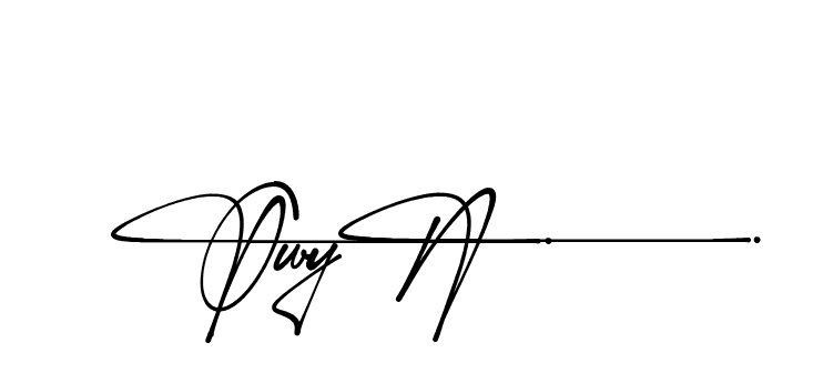 The best way (Aliyah-514oV) to make a short signature is to pick only two or three words in your name. The name Ceard include a total of six letters. For converting this name. Ceard signature style 2 images and pictures png