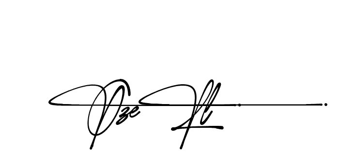 The best way (Aliyah-514oV) to make a short signature is to pick only two or three words in your name. The name Ceard include a total of six letters. For converting this name. Ceard signature style 2 images and pictures png