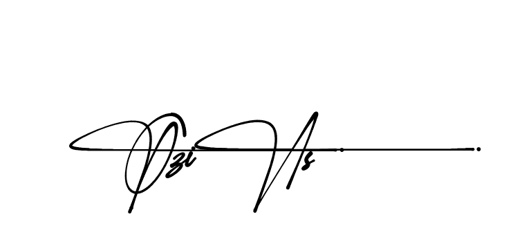 The best way (Aliyah-514oV) to make a short signature is to pick only two or three words in your name. The name Ceard include a total of six letters. For converting this name. Ceard signature style 2 images and pictures png