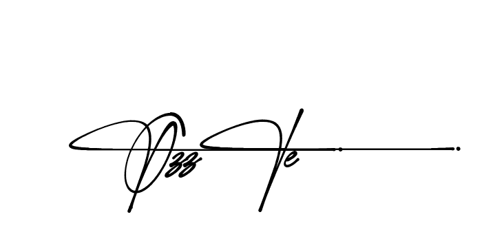 The best way (Aliyah-514oV) to make a short signature is to pick only two or three words in your name. The name Ceard include a total of six letters. For converting this name. Ceard signature style 2 images and pictures png
